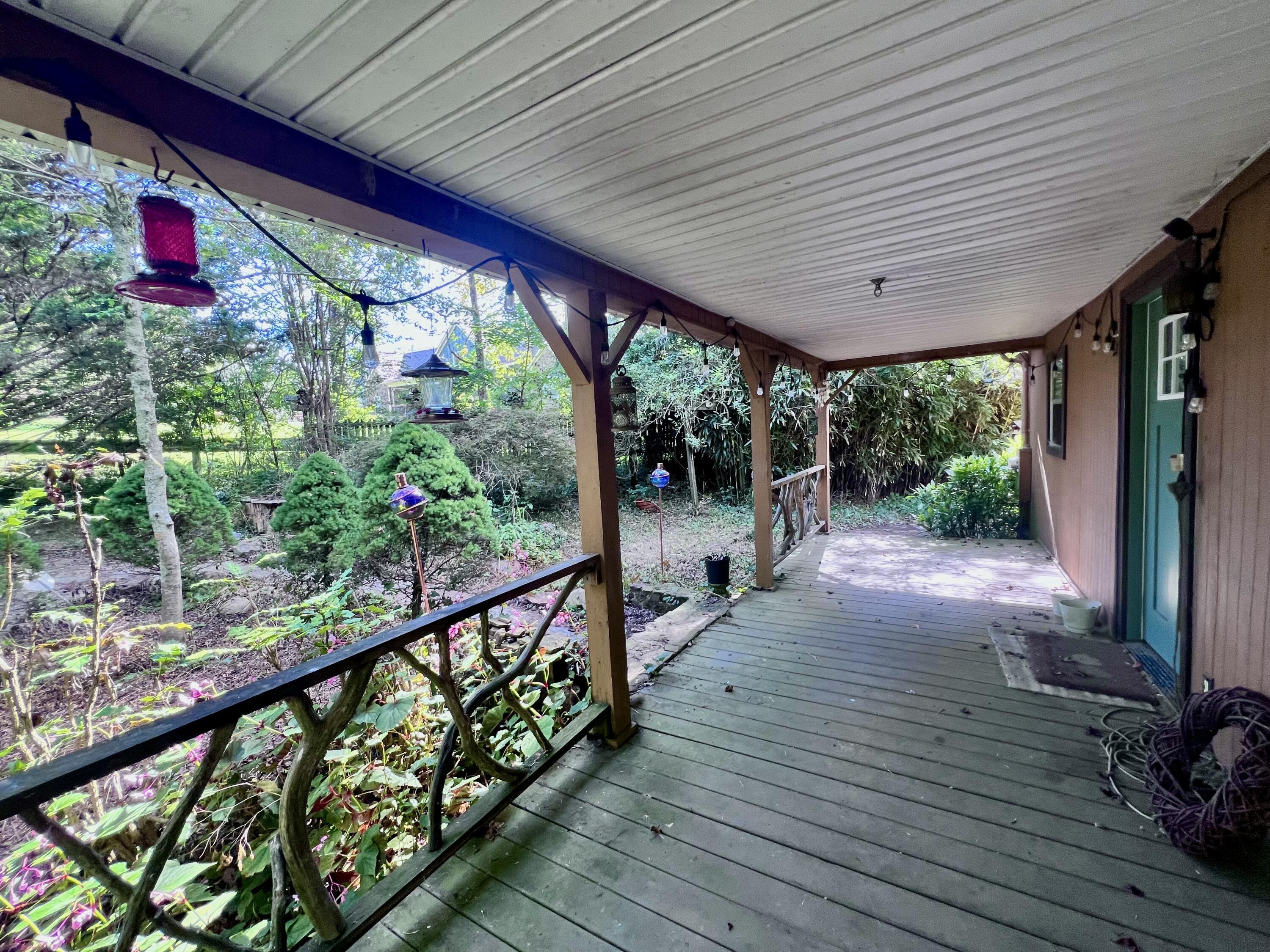 1600 Old Alabama Road Southwest McDonald, TN 37353 - Photo 53 of 72 IMG_0832