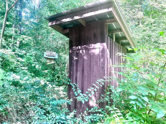 $240,000 | 1600 Old Alabama Road Southwest, McDonald, TN 37353