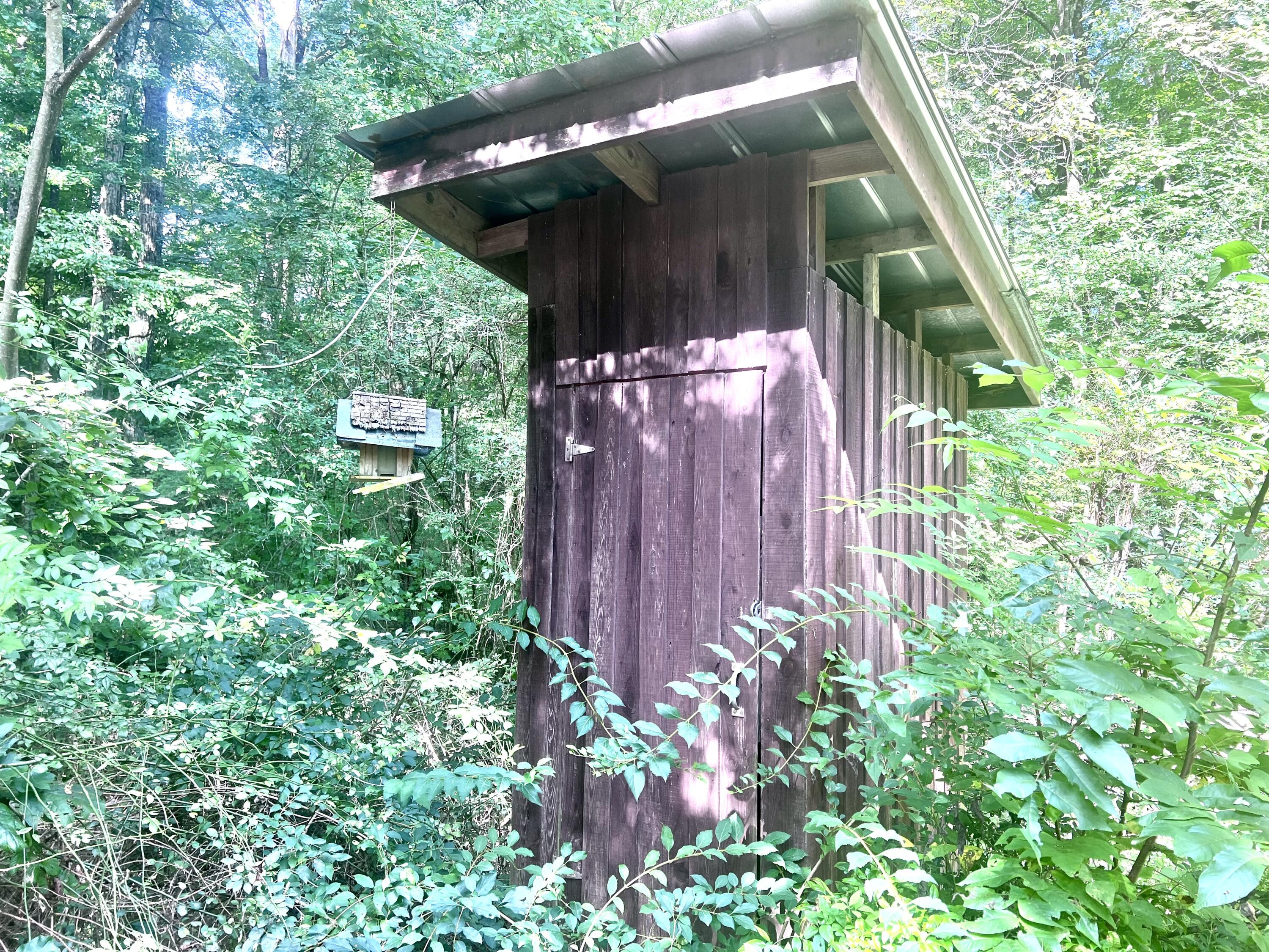 1600 Old Alabama Road Southwest McDonald, TN 37353 - Photo 54 of 72 IMG_0868