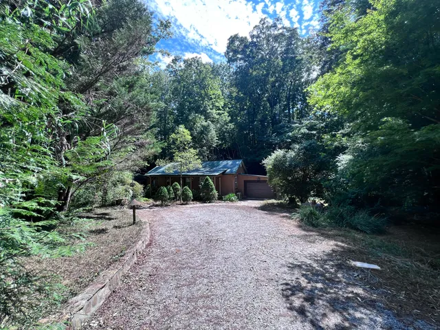 $240,000 | 1600 Old Alabama Road Southwest, McDonald, TN 37353