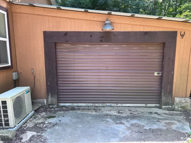 $240,000 | 1600 Old Alabama Road Southwest, McDonald, TN 37353