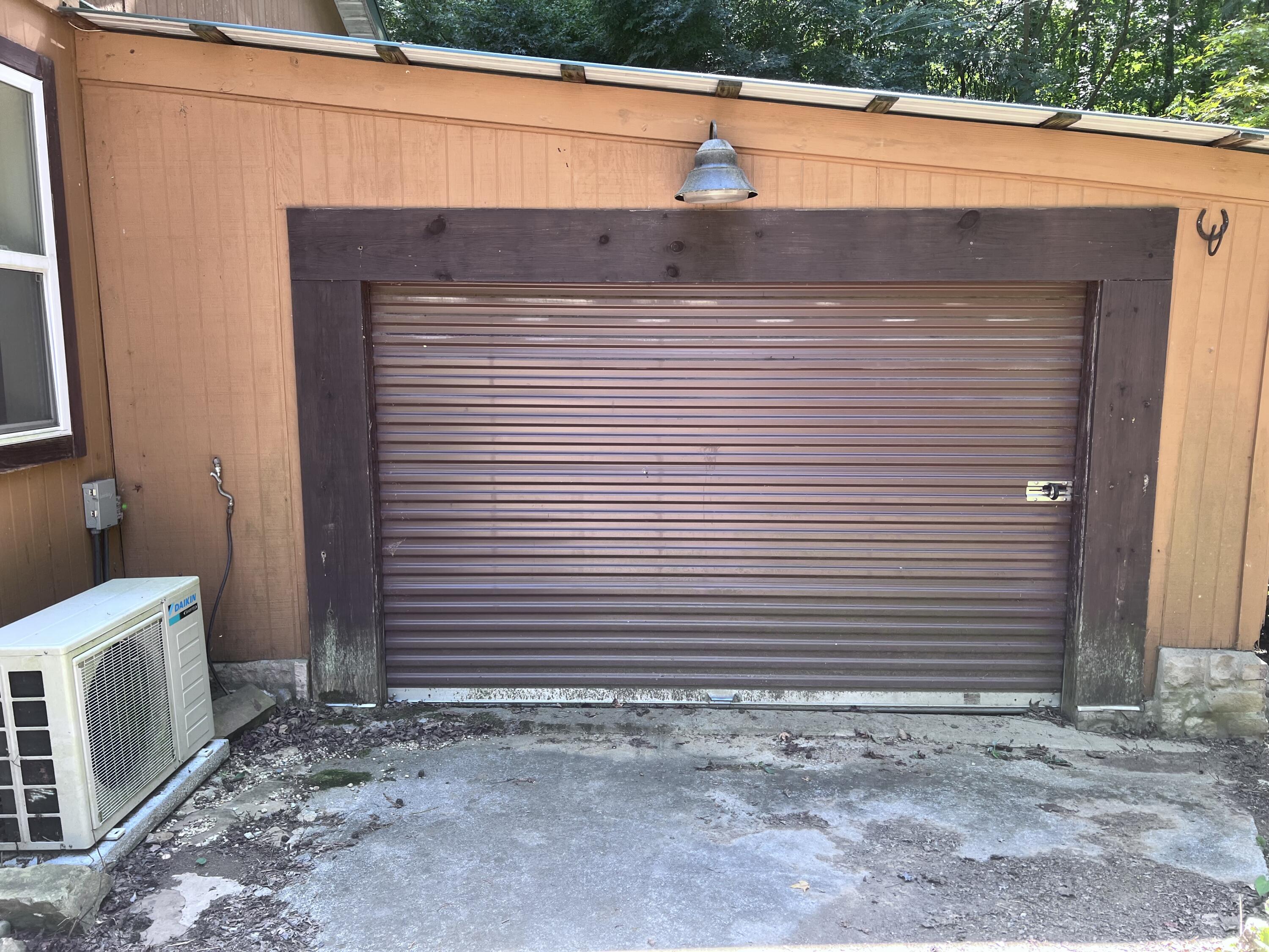 1600 Old Alabama Road Southwest McDonald, TN 37353 - Photo 58 of 72 IMG_0905