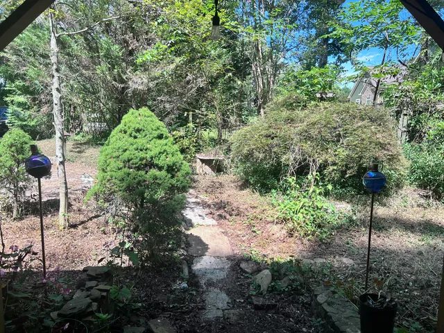 $240,000 | 1600 Old Alabama Road Southwest, McDonald, TN 37353