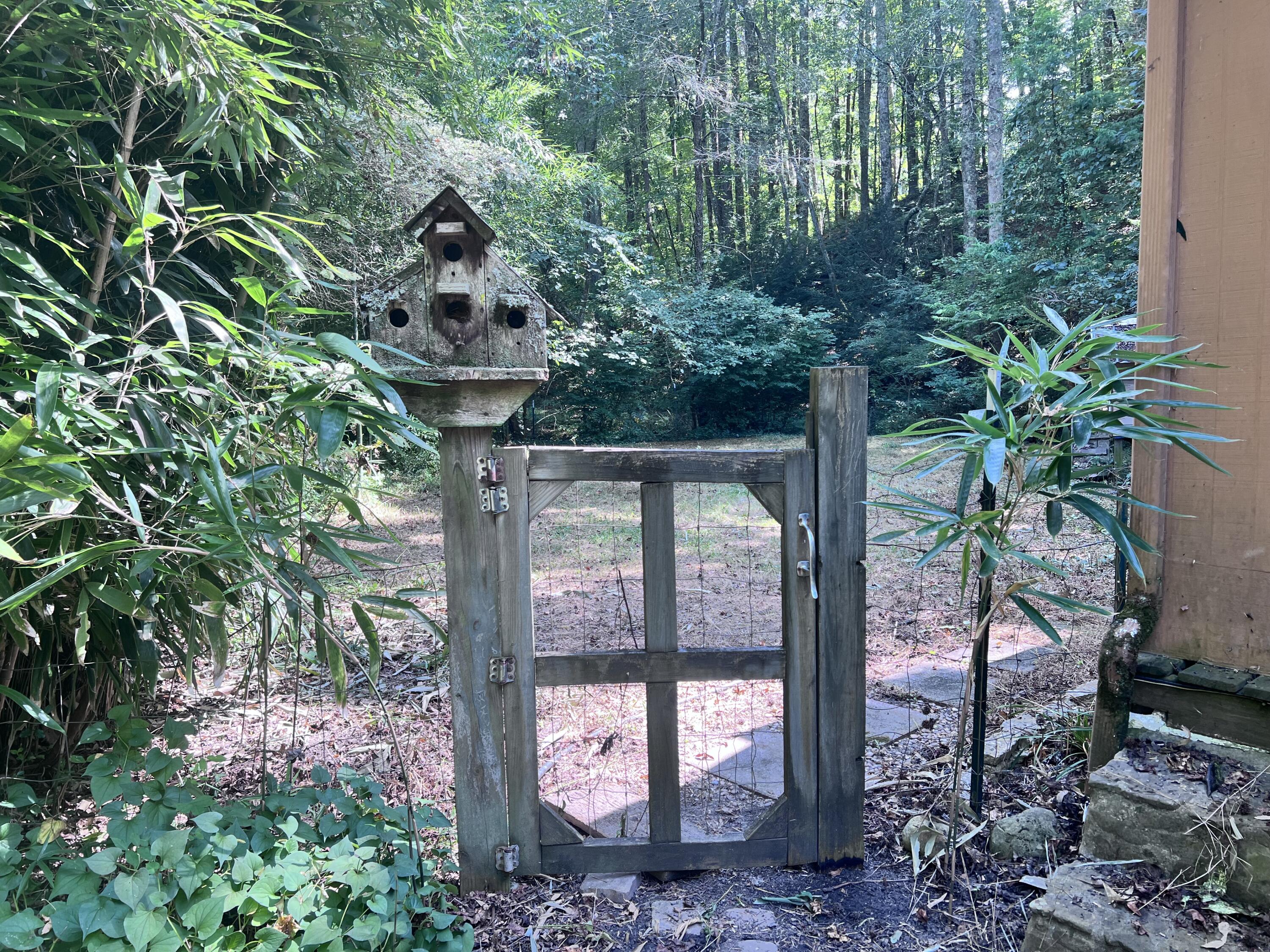 1600 Old Alabama Road Southwest McDonald, TN 37353 - Photo 60 of 72 IMG_0907