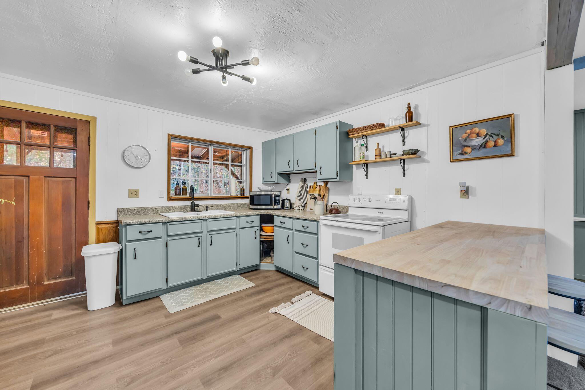 1600 Old Alabama Road Southwest McDonald, TN 37353 - Photo 6 of 72 gallery_images_rp2511062-1014