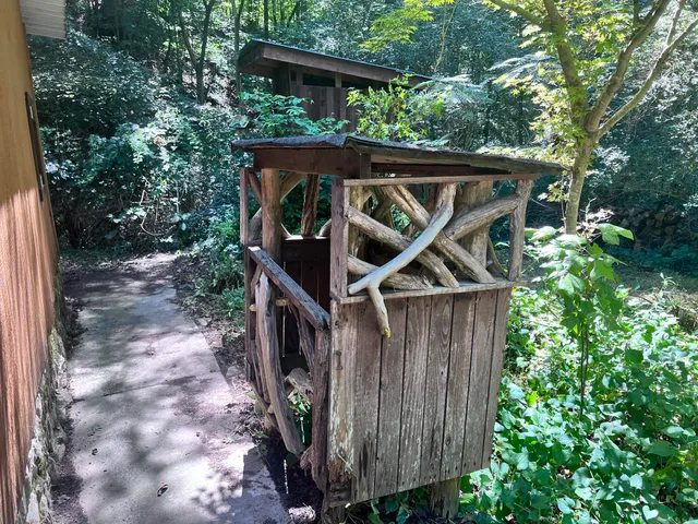 $240,000 | 1600 Old Alabama Road Southwest, McDonald, TN 37353