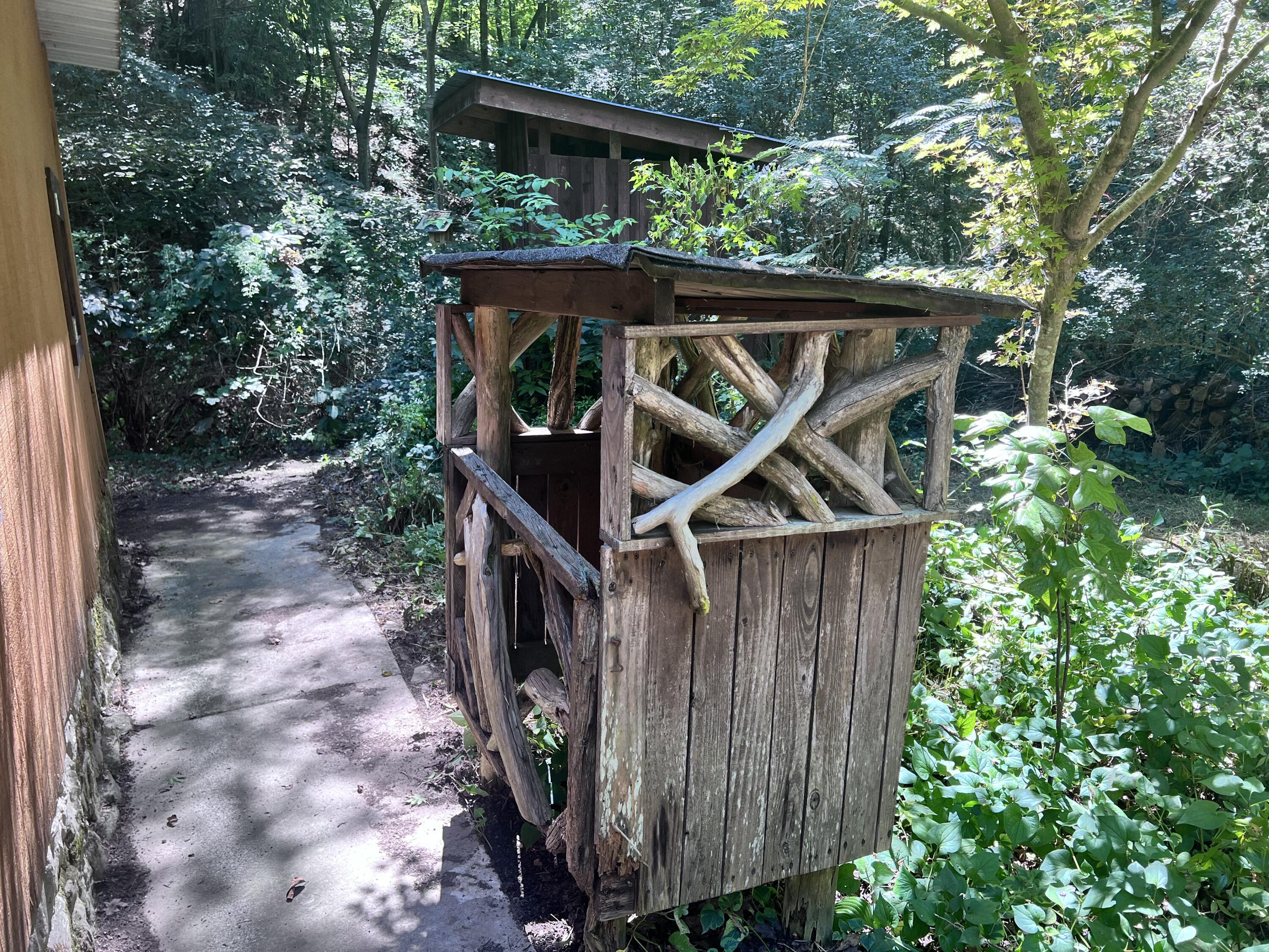 1600 Old Alabama Road Southwest McDonald, TN 37353 - Photo 61 of 72 IMG_0909