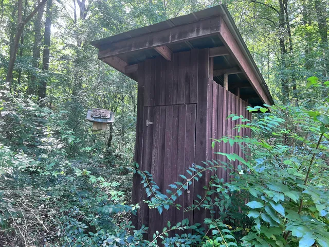 $240,000 | 1600 Old Alabama Road Southwest, McDonald, TN 37353