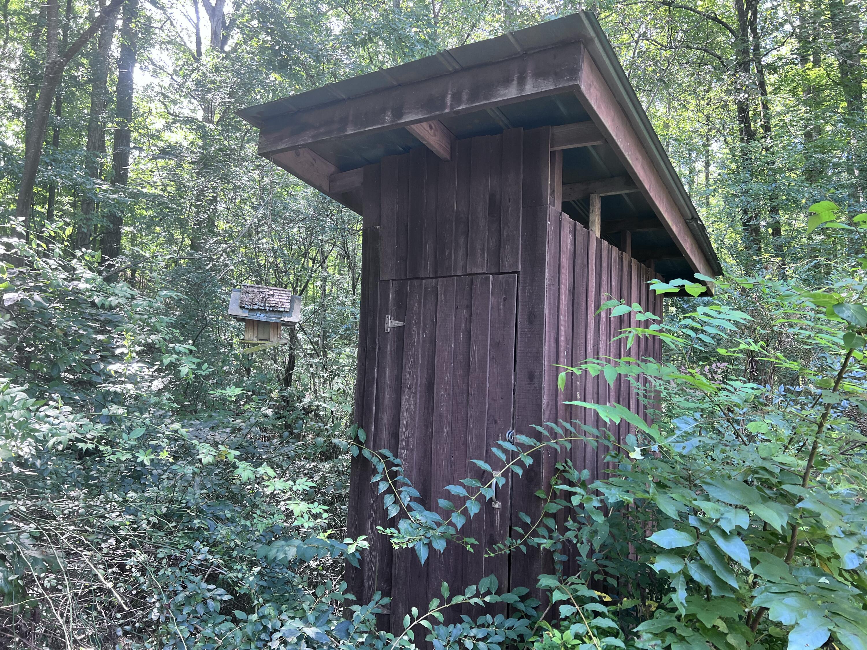 1600 Old Alabama Road Southwest McDonald, TN 37353 - Photo 62 of 72 IMG_0910