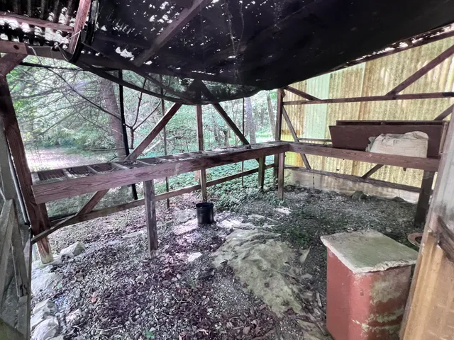 $240,000 | 1600 Old Alabama Road Southwest, McDonald, TN 37353