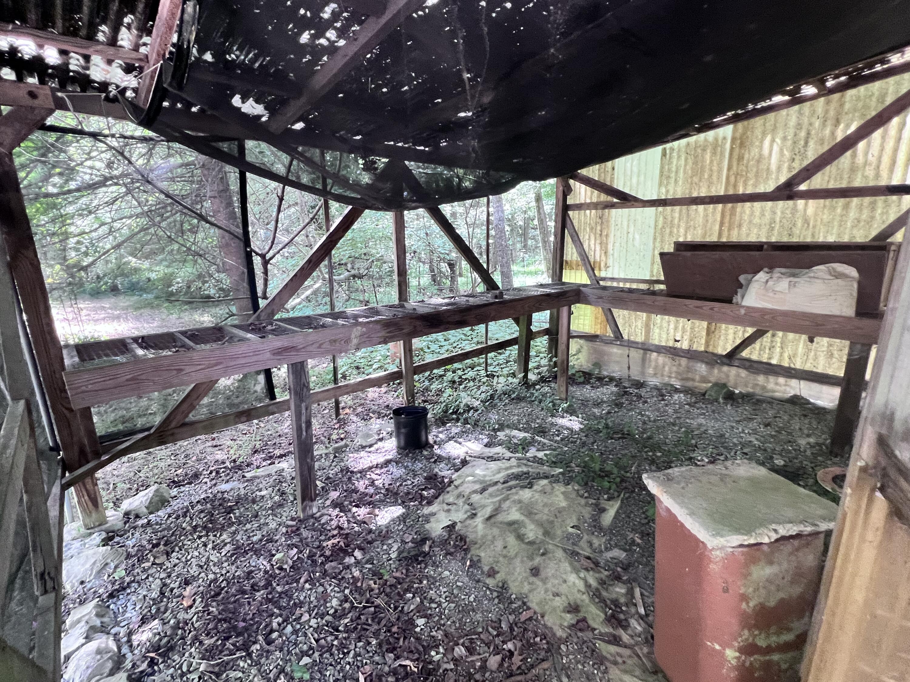 1600 Old Alabama Road Southwest McDonald, TN 37353 - Photo 63 of 72 IMG_0920