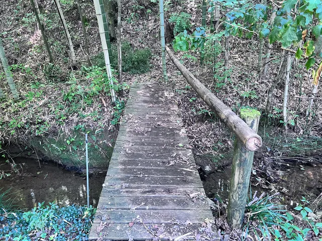 $240,000 | 1600 Old Alabama Road Southwest, McDonald, TN 37353