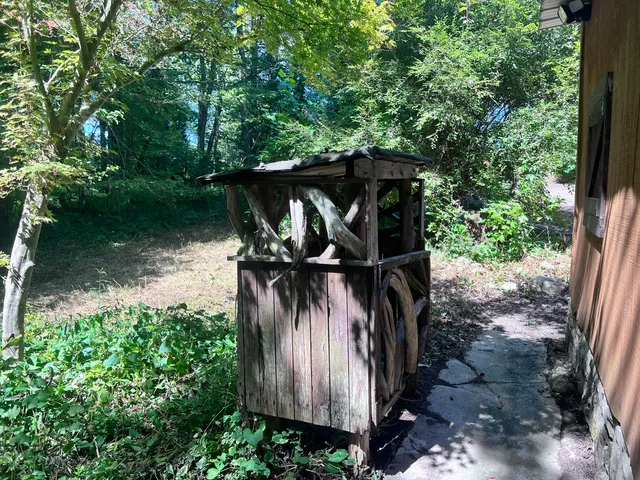 $240,000 | 1600 Old Alabama Road Southwest, McDonald, TN 37353