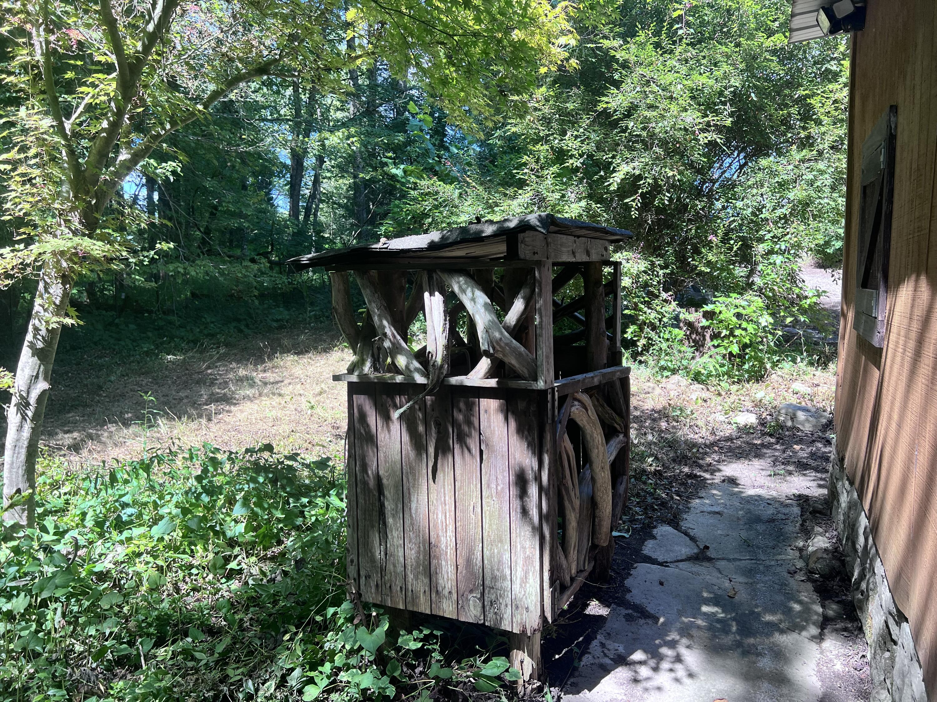 1600 Old Alabama Road Southwest McDonald, TN 37353 - Photo 67 of 72 IMG_0915