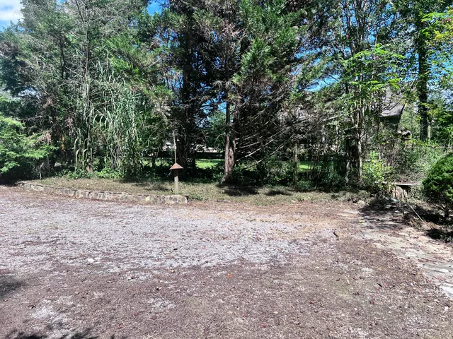 $240,000 | 1600 Old Alabama Road Southwest, McDonald, TN 37353