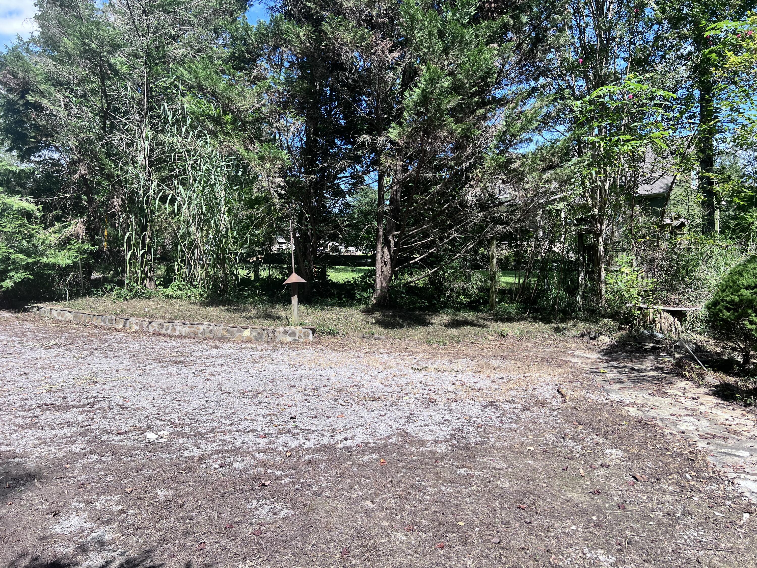 1600 Old Alabama Road Southwest McDonald, TN 37353 - Photo 68 of 72 IMG_0916