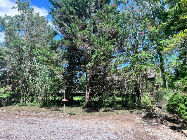 $240,000 | 1600 Old Alabama Road Southwest, McDonald, TN 37353