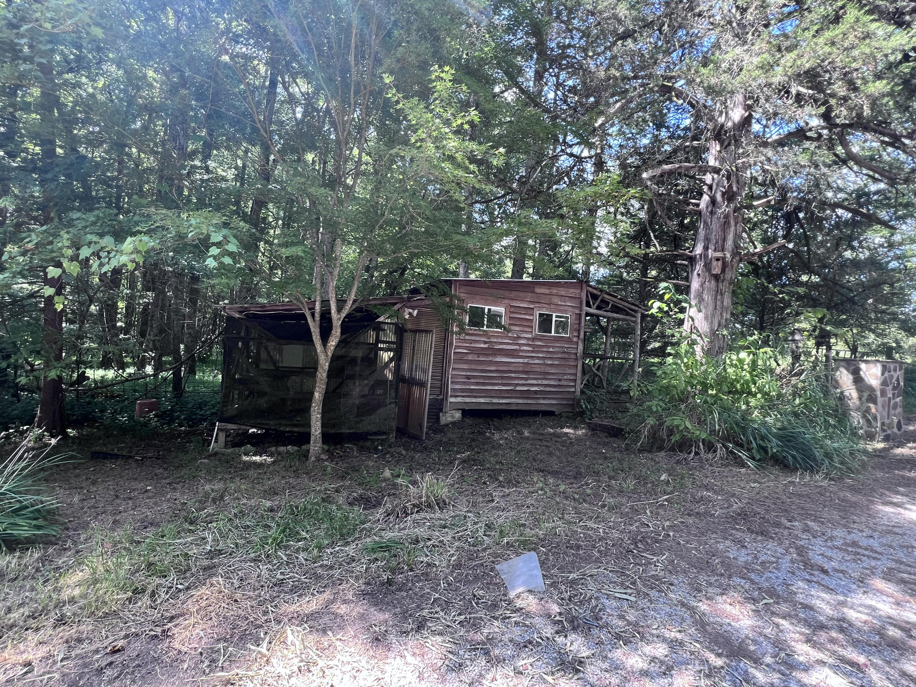 1600 Old Alabama Road Southwest McDonald, TN 37353 - Photo 70 of 72 IMG_0919