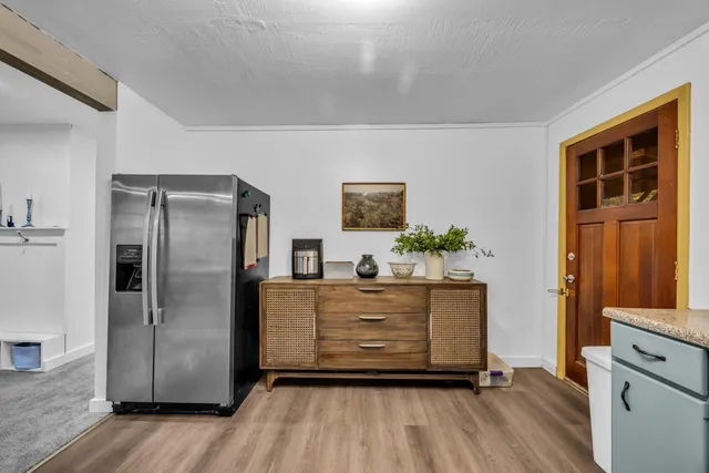 $240,000 | 1600 Old Alabama Road Southwest, McDonald, TN 37353