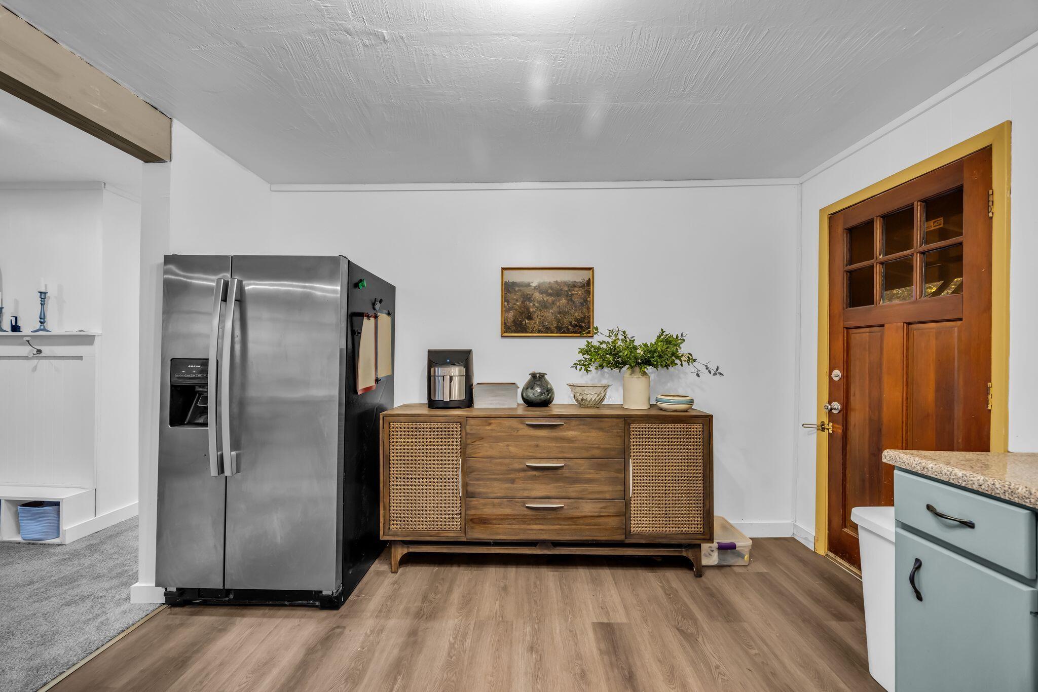 1600 Old Alabama Road Southwest McDonald, TN 37353 - Photo 8 of 72 gallery_images_rp2511062-1016