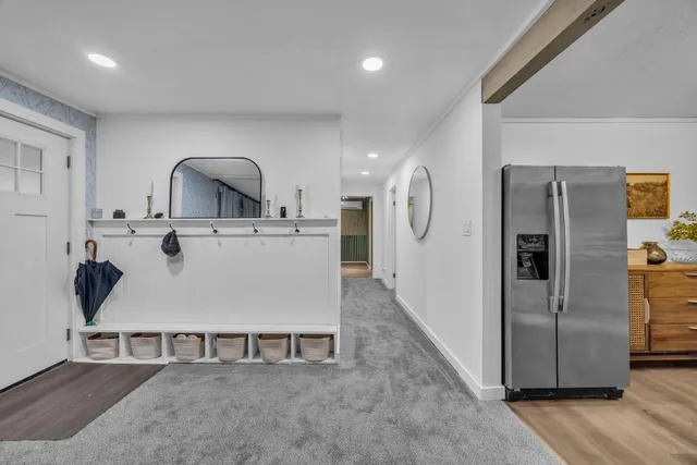 $240,000 | 1600 Old Alabama Road Southwest, McDonald, TN 37353