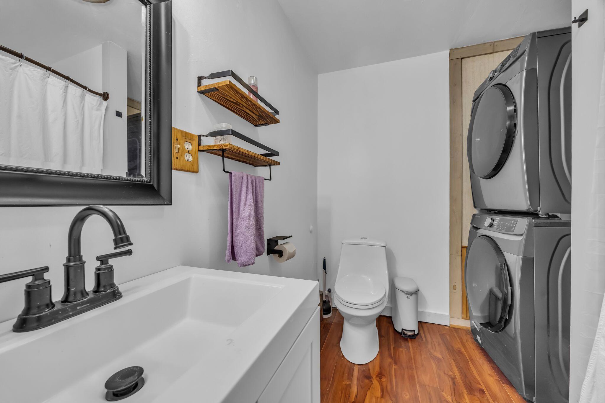 1600 Old Alabama Road Southwest McDonald, TN 37353 - Photo 10 of 72 gallery_images_rp2511062-1012