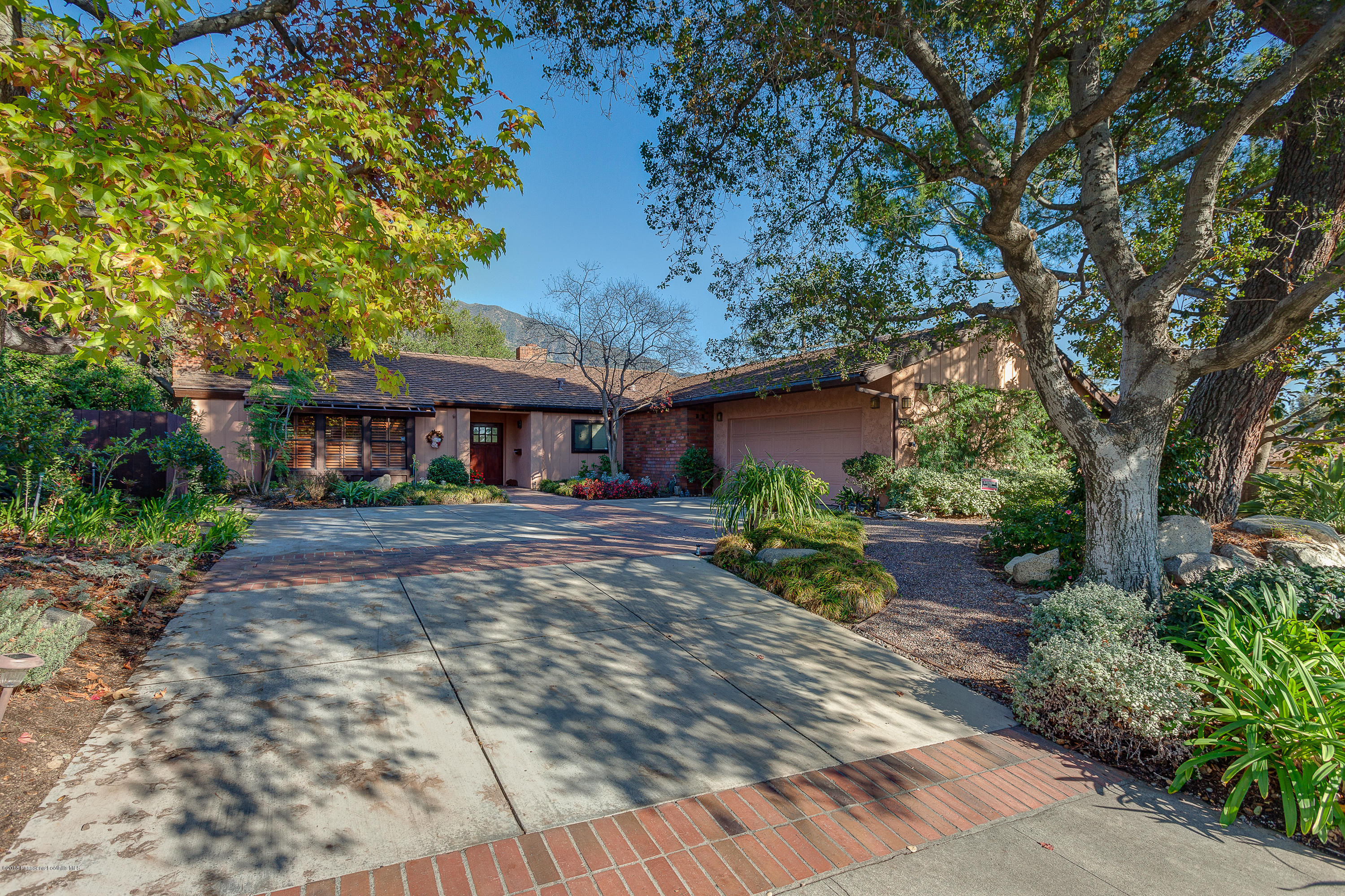 2082 Canyon Close Road Pasadena, CA 91107 - Photo 1 of 30 egpimaging_2082CanyonClose_001_MLS