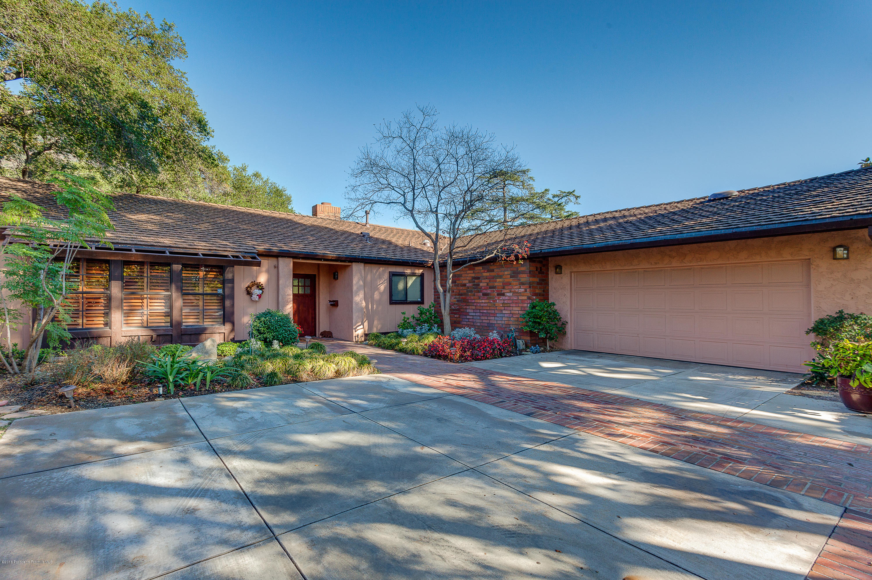 2082 Canyon Close Road Pasadena, CA 91107 - Photo 2 of 30 egpimaging_2082CanyonClose_003_MLS