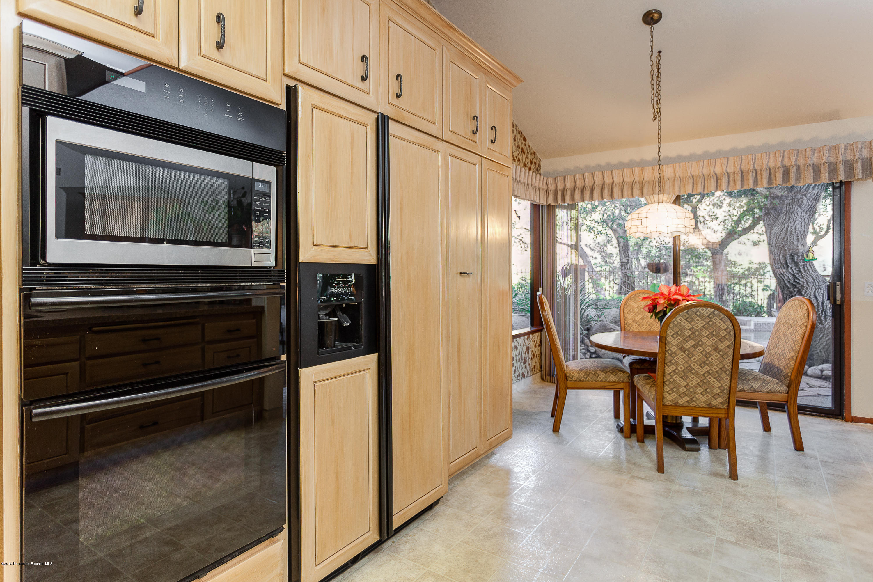 2082 Canyon Close Road Pasadena, CA 91107 - Photo 11 of 30 egpimaging_2082CanyonClose_012_MLS