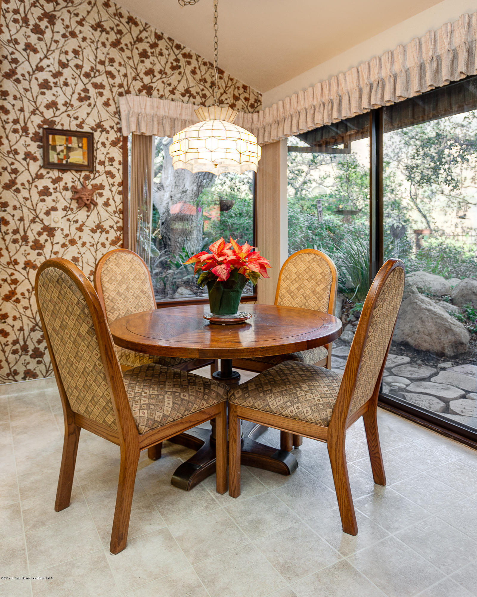 2082 Canyon Close Road Pasadena, CA 91107 - Photo 12 of 30 egpimaging_2082CanyonClose_013_MLS