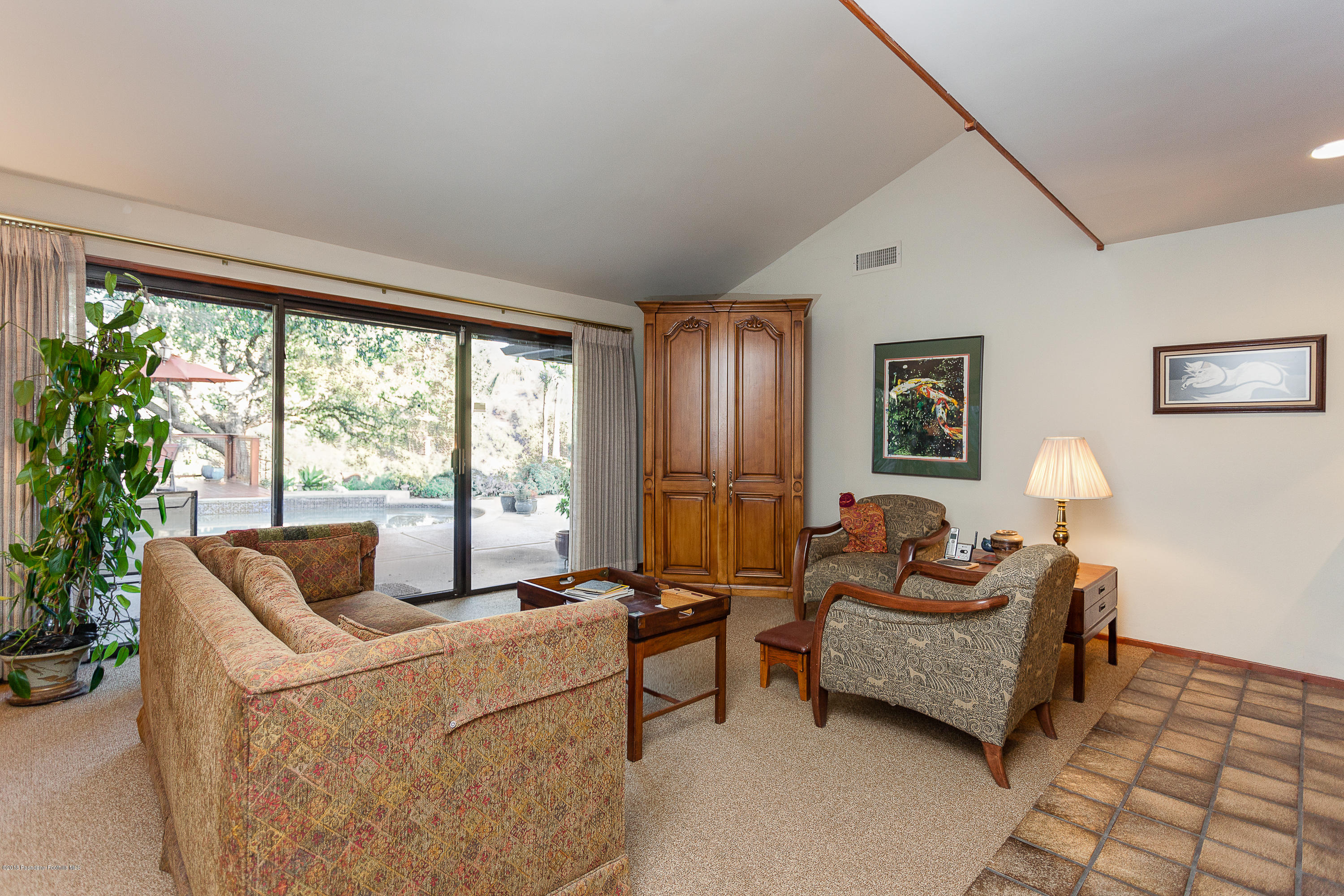 2082 Canyon Close Road Pasadena, CA 91107 - Photo 14 of 30 egpimaging_2082CanyonClose_015_MLS