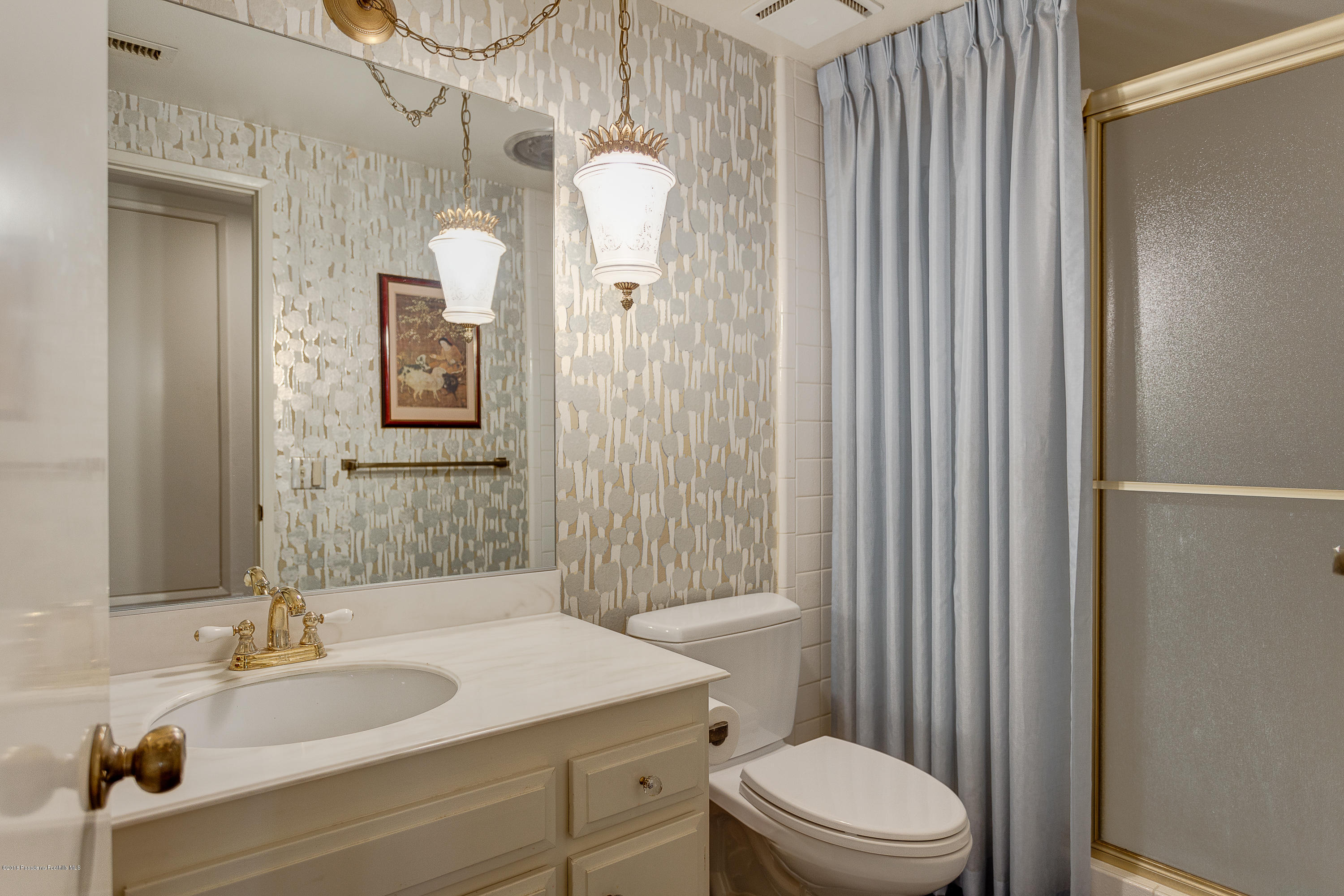 2082 Canyon Close Road Pasadena, CA 91107 - Photo 15 of 30 egpimaging_2082CanyonClose_016_MLS