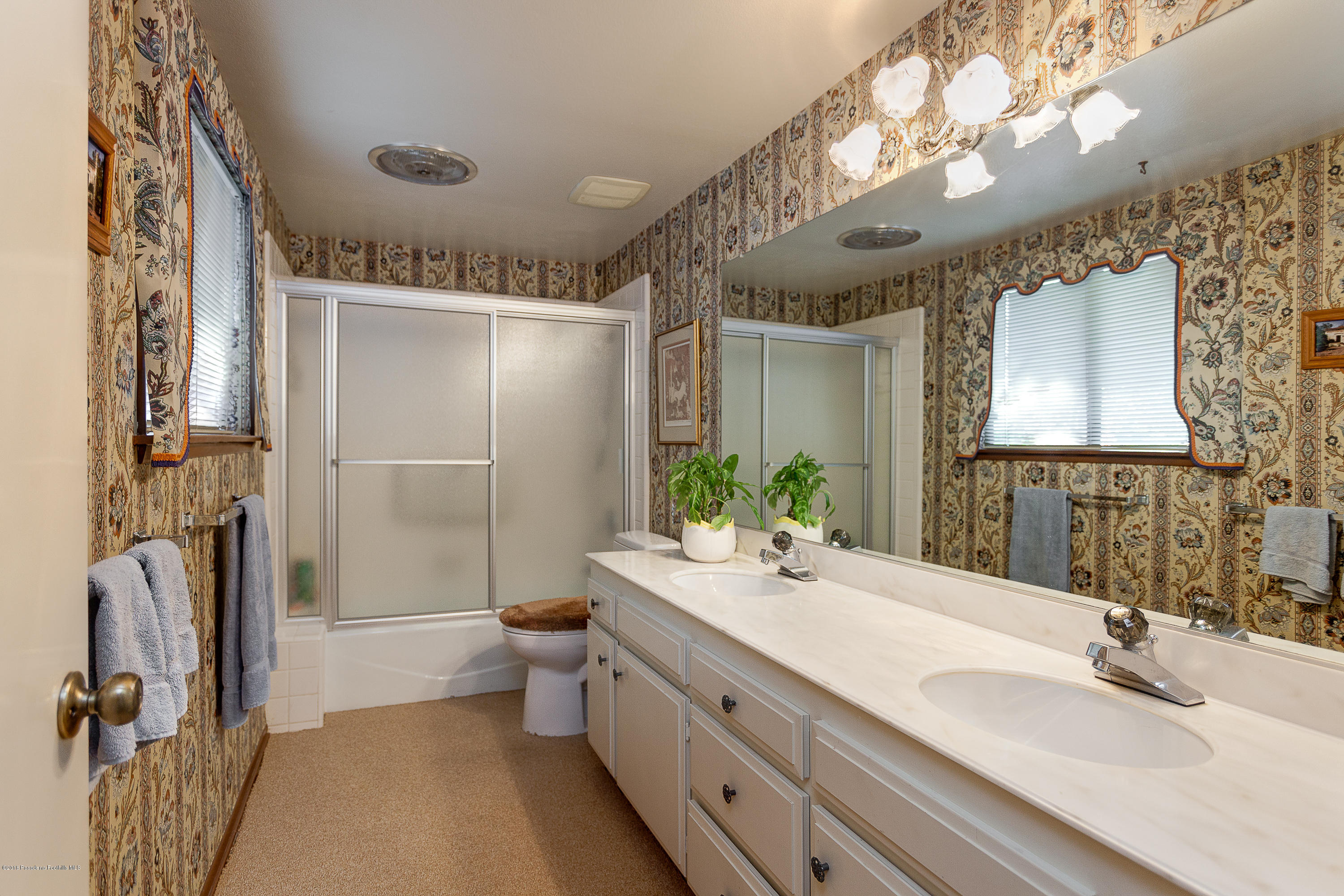 2082 Canyon Close Road Pasadena, CA 91107 - Photo 17 of 30 egpimaging_2082CanyonClose_018_MLS