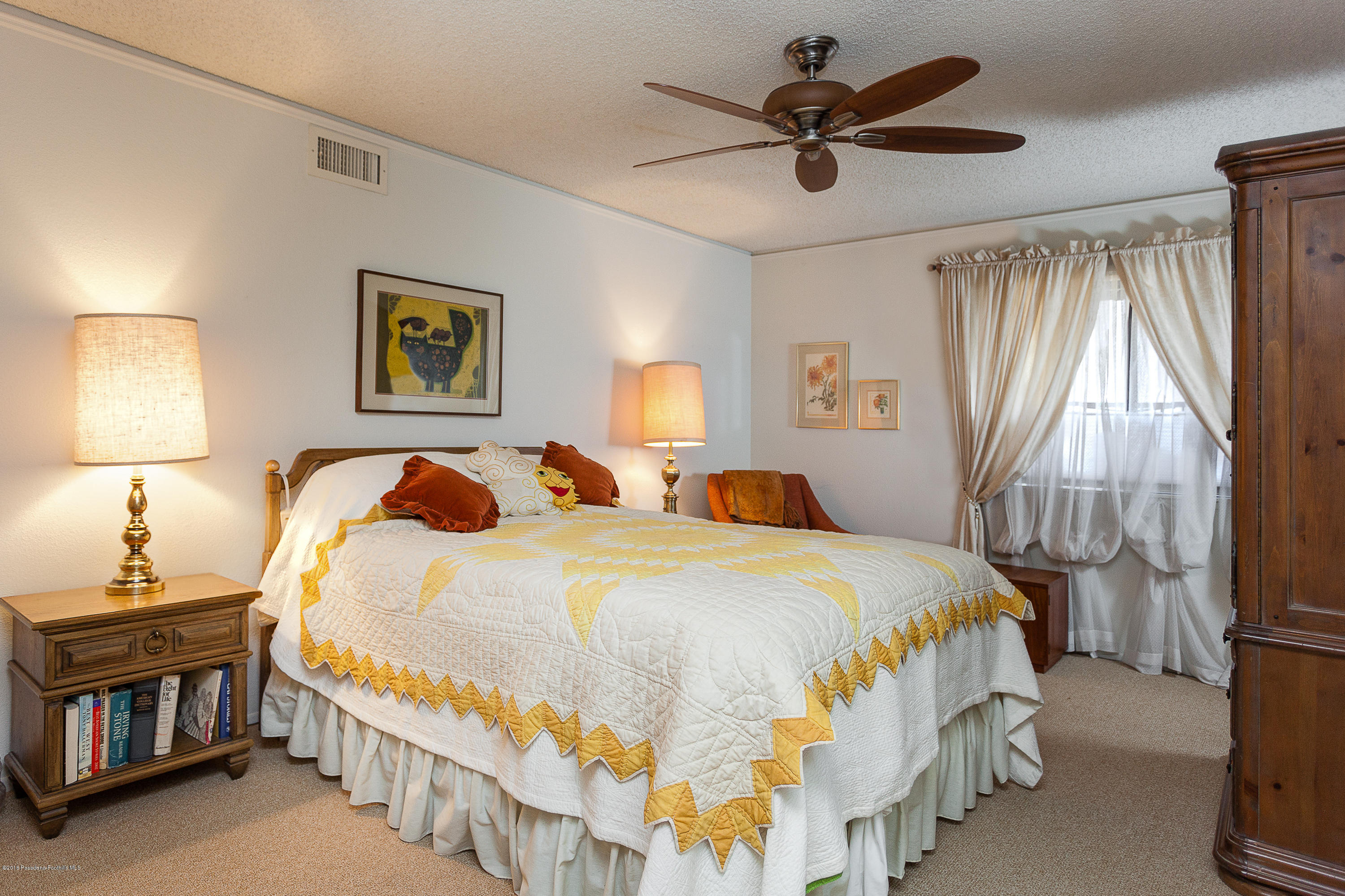 2082 Canyon Close Road Pasadena, CA 91107 - Photo 18 of 30 egpimaging_2082CanyonClose_019_MLS