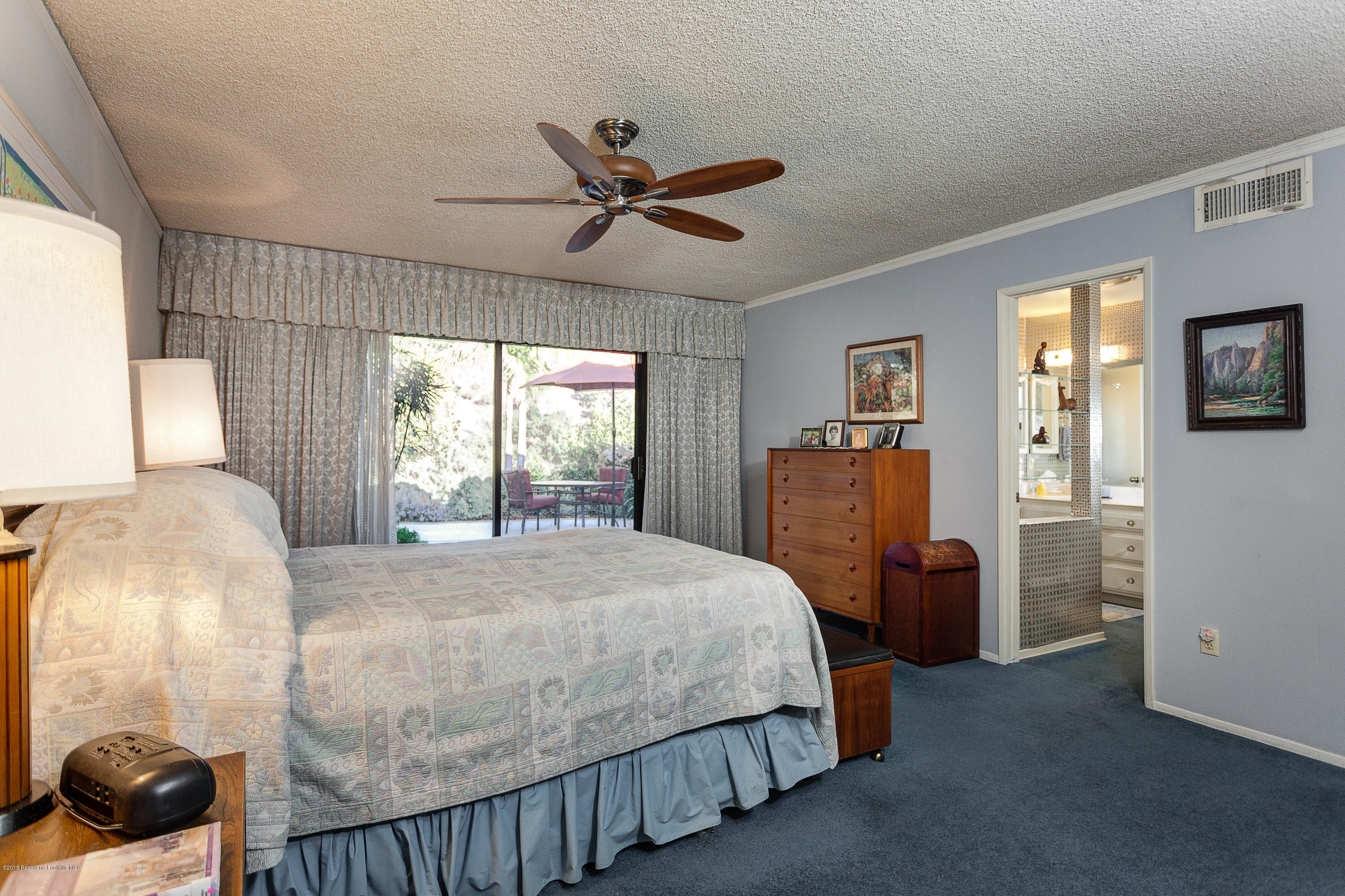 2082 Canyon Close Road Pasadena, CA 91107 - Photo 19 of 30 egpimaging_2082CanyonClose_020_MLS
