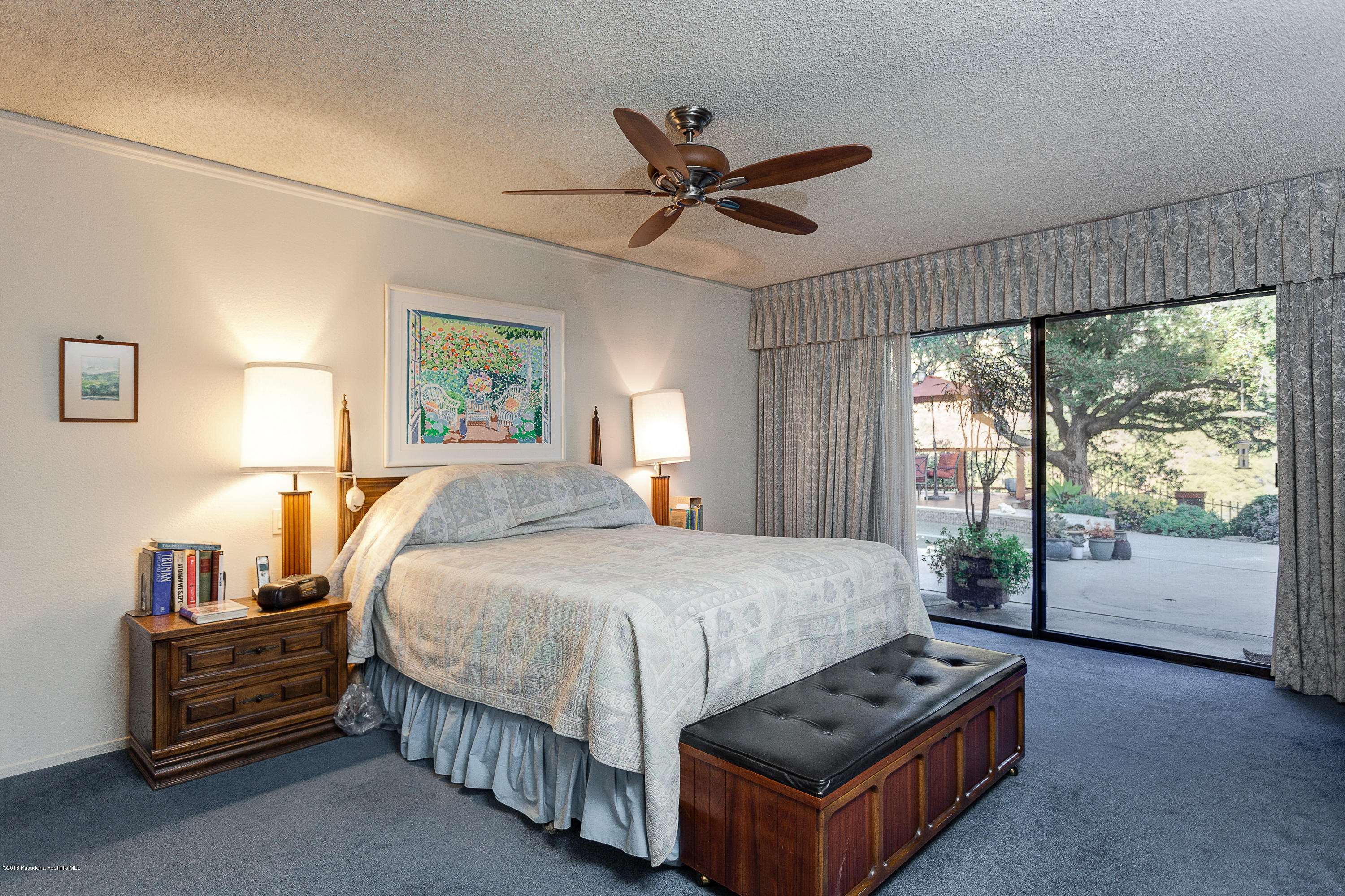 2082 Canyon Close Road Pasadena, CA 91107 - Photo 20 of 30 egpimaging_2082CanyonClose_021_MLS
