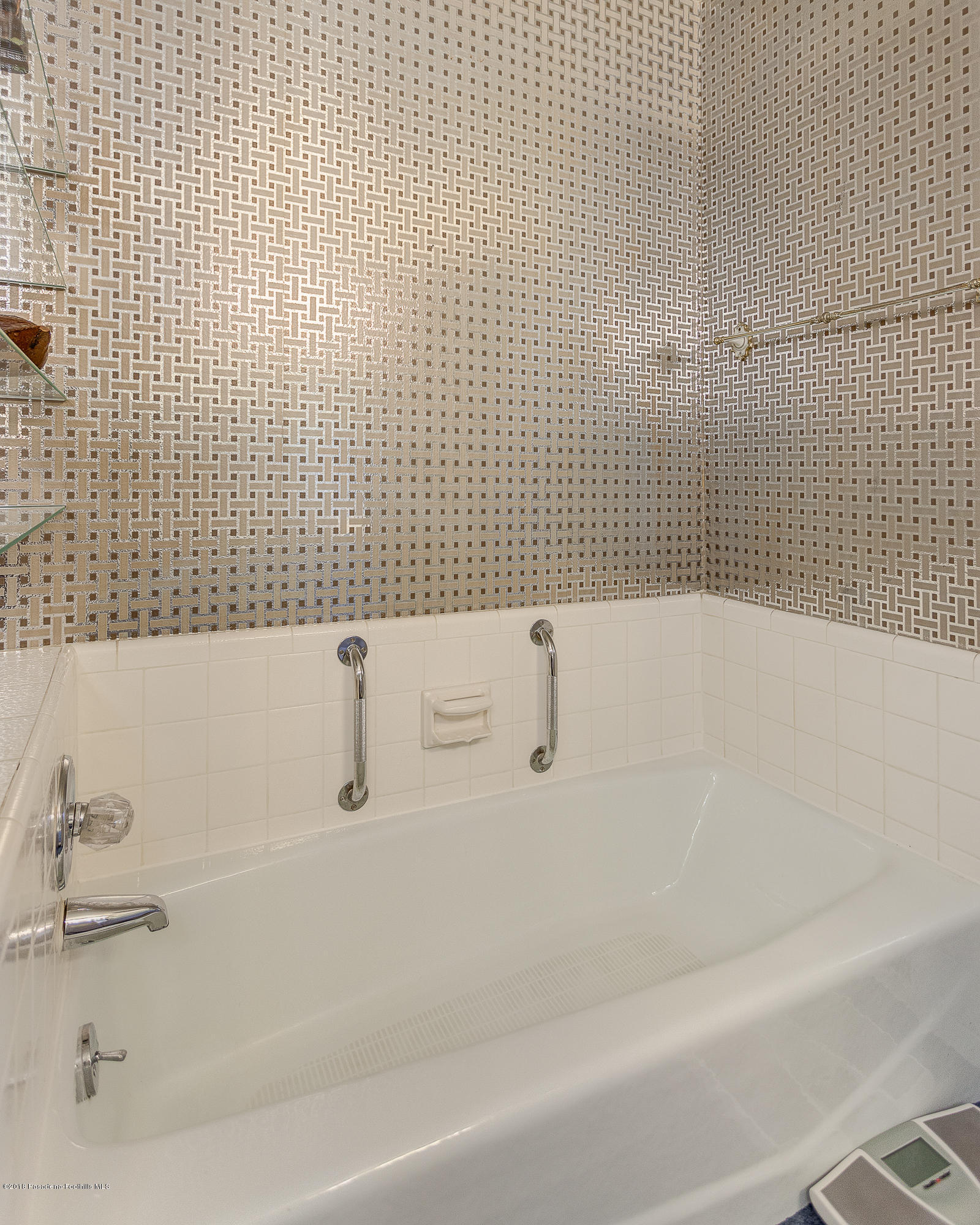 2082 Canyon Close Road Pasadena, CA 91107 - Photo 22 of 30 egpimaging_2082CanyonClose_023_MLS