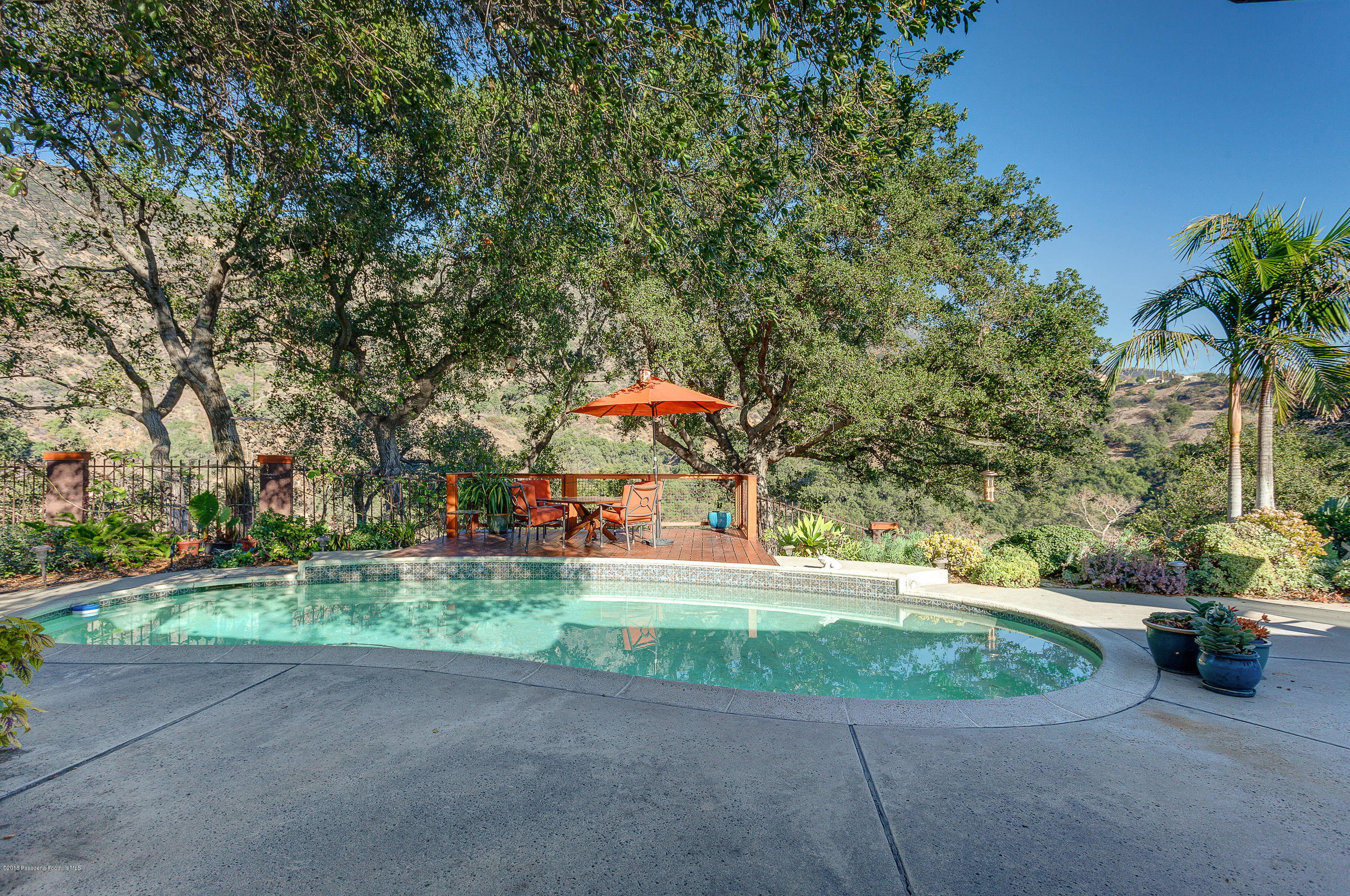 2082 Canyon Close Road Pasadena, CA 91107 - Photo 23 of 30 egpimaging_2082CanyonClose_024_MLS