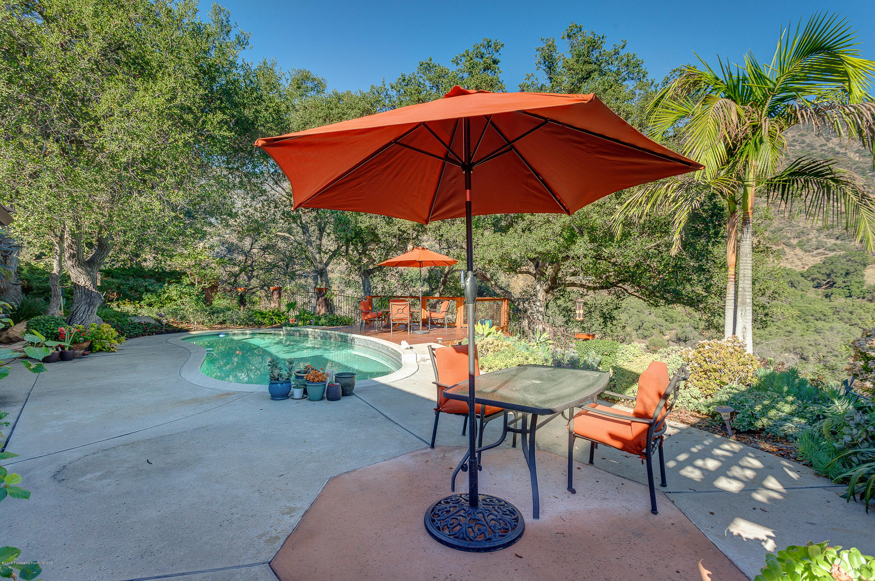 2082 Canyon Close Road Pasadena, CA 91107 - Photo 24 of 30 egpimaging_2082CanyonClose_025_MLS