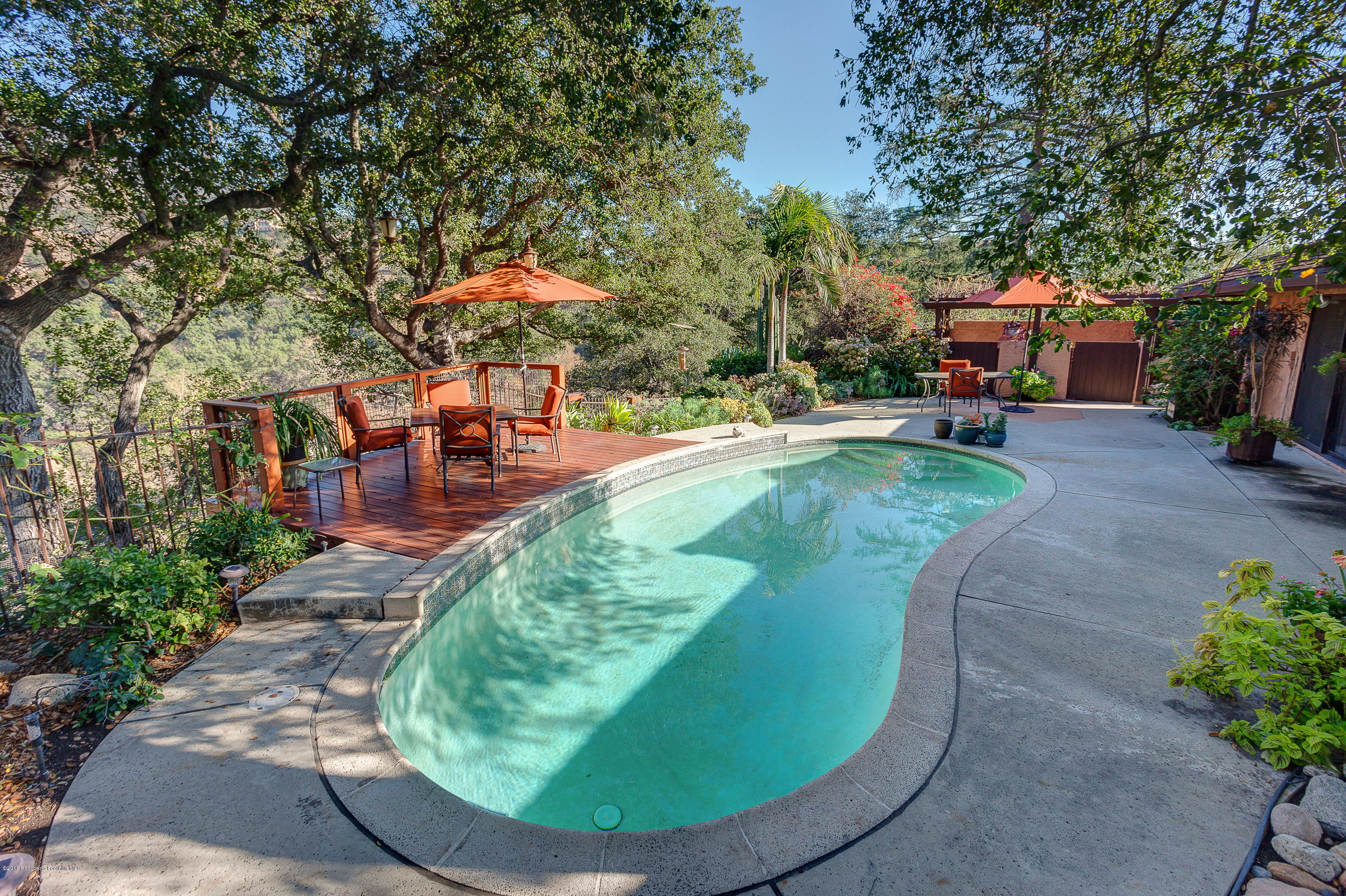 2082 Canyon Close Road Pasadena, CA 91107 - Photo 25 of 30 egpimaging_2082CanyonClose_026_MLS