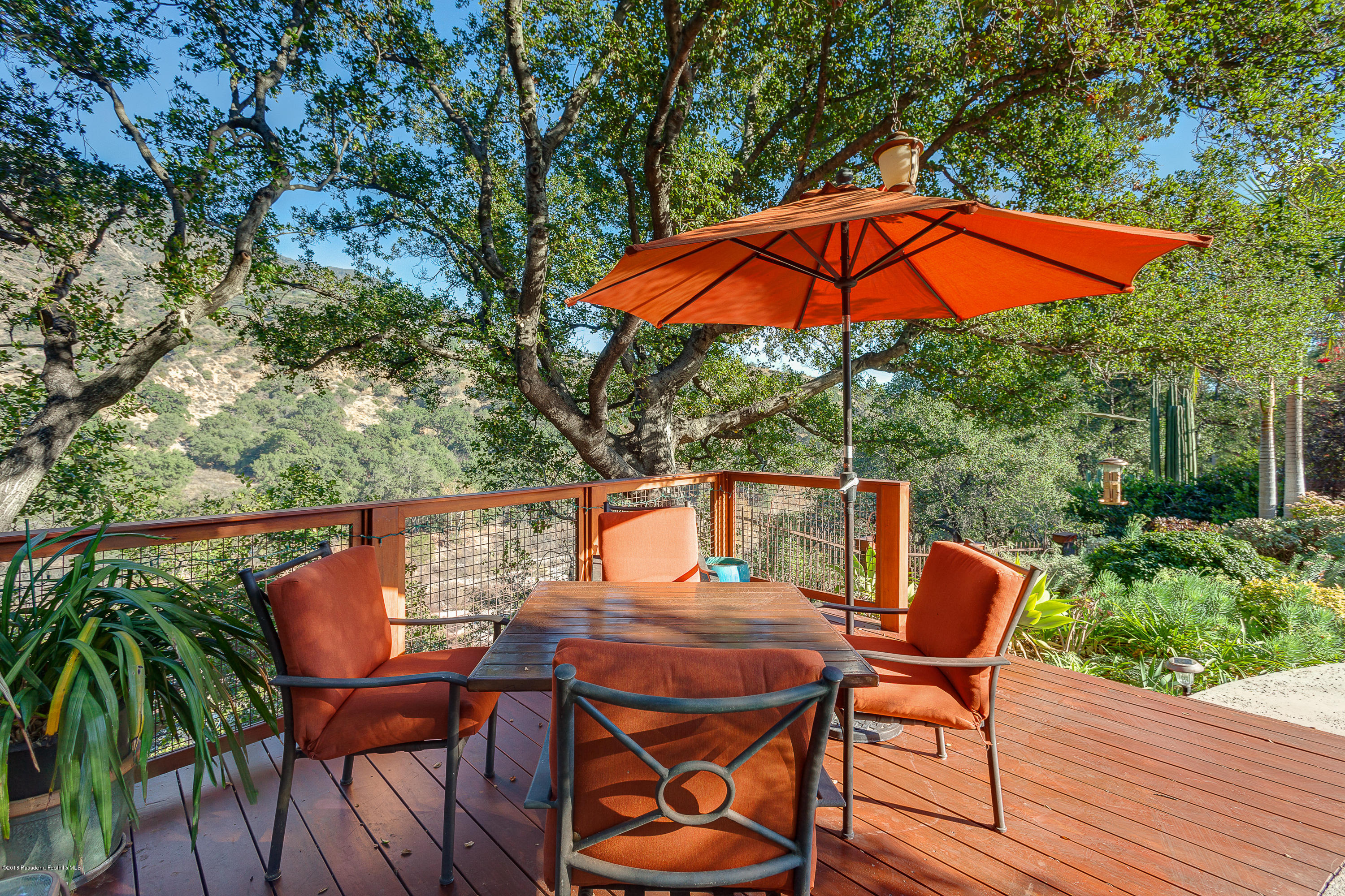 2082 Canyon Close Road Pasadena, CA 91107 - Photo 26 of 30 egpimaging_2082CanyonClose_027_MLS