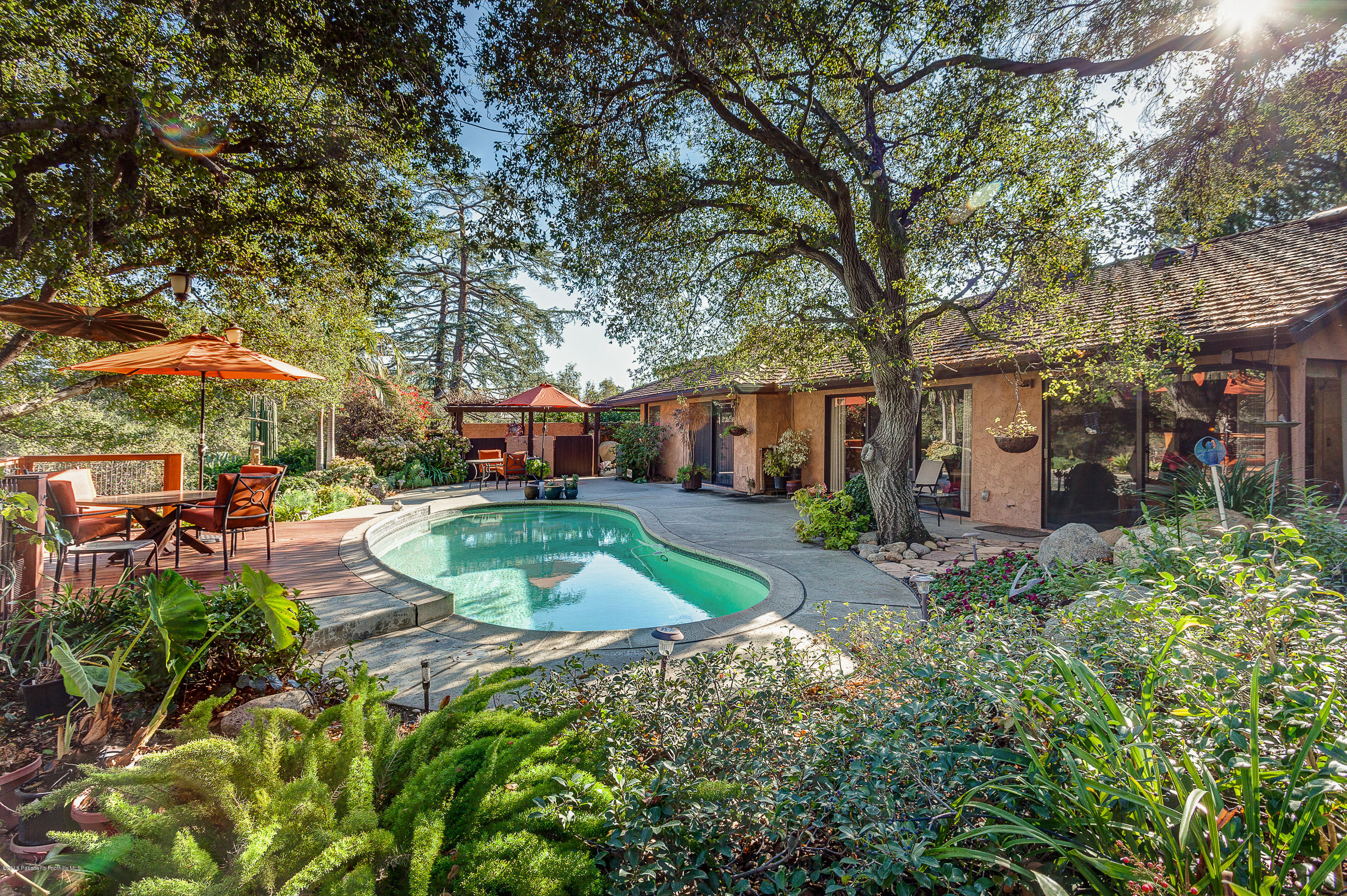 2082 Canyon Close Road Pasadena, CA 91107 - Photo 29 of 30 egpimaging_2082CanyonClose_030_MLS