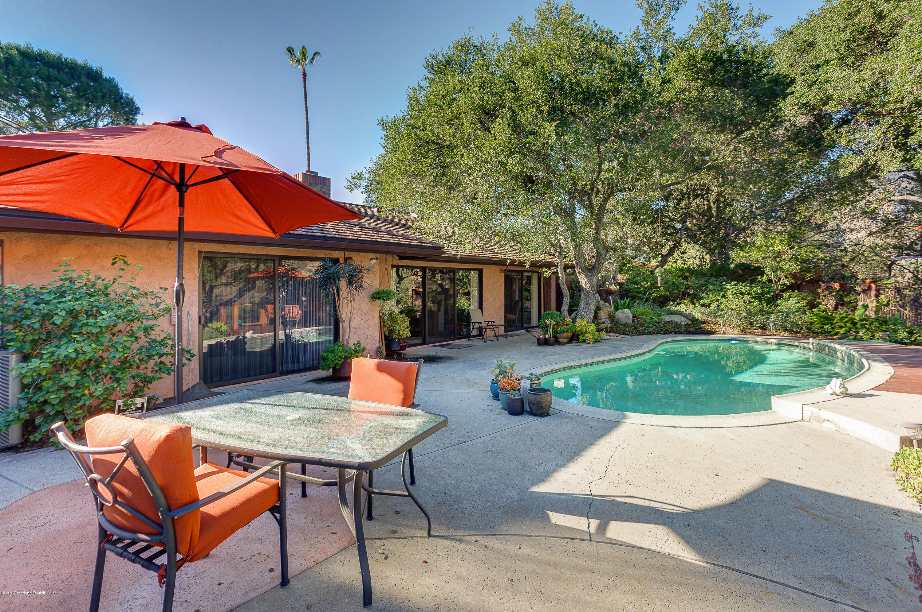 2082 Canyon Close Road Pasadena, CA 91107 - Photo 30 of 30 egpimaging_2082CanyonClose_031_MLS