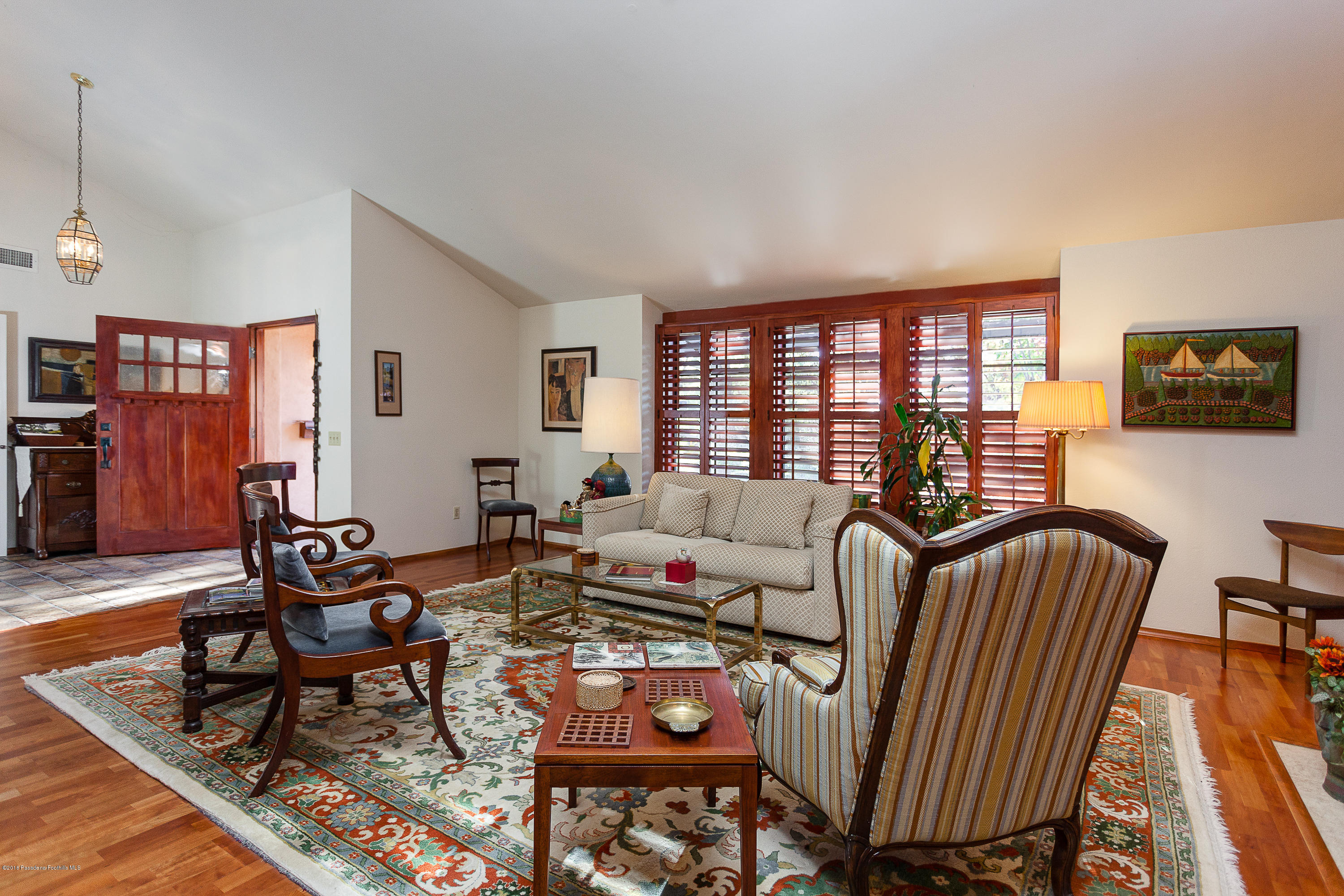 2082 Canyon Close Road Pasadena, CA 91107 - Photo 5 of 30 egpimaging_2082CanyonClose_006_MLS