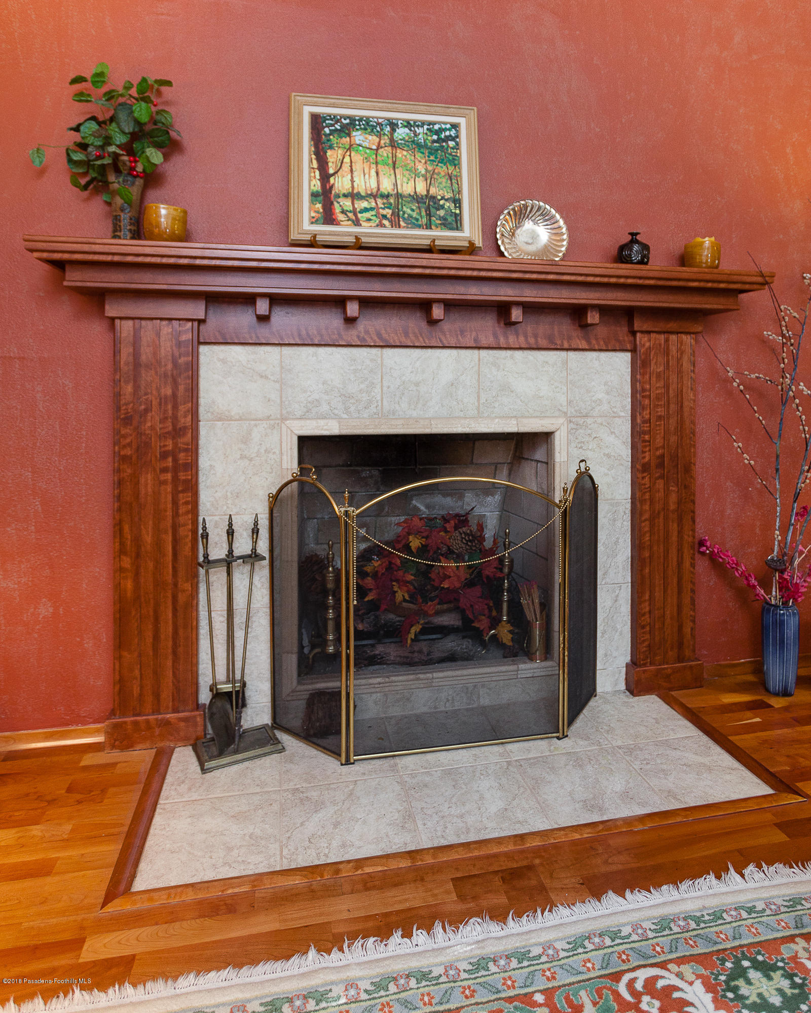 2082 Canyon Close Road Pasadena, CA 91107 - Photo 6 of 30 egpimaging_2082CanyonClose_007_MLS