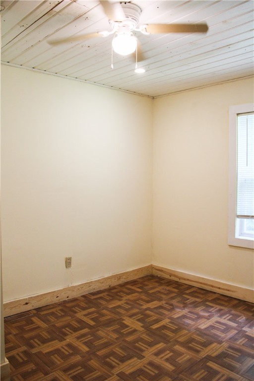1155 South 20th Street Decatur, IL 62521 - Photo 10 of 13