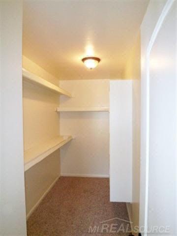 17059 14 East 14 Mile Road Fraser, MI 48026 - Photo 26 of 27