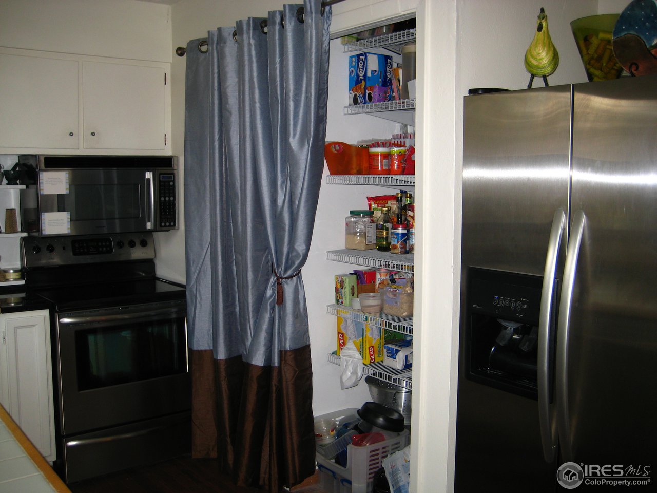 2895 Stephens Road Boulder, CO 80305 - Photo 11 of 15 Gallery Image 11