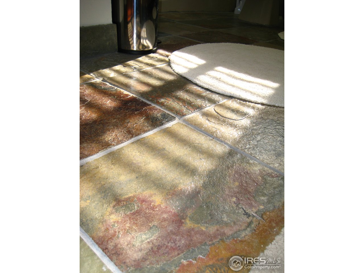 2895 Stephens Road Boulder, CO 80305 - Photo 12 of 15 Gallery Image 12