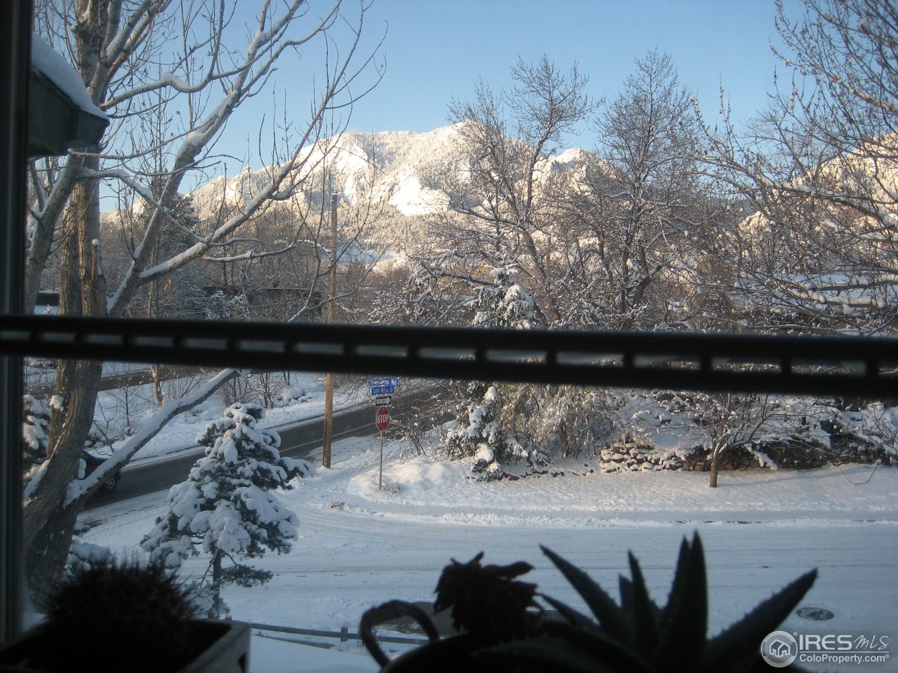 2895 Stephens Road Boulder, CO 80305 - Photo 14 of 15 Gallery Image 14